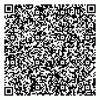 vCard 79399007840