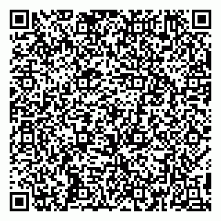 vCard 79399007842