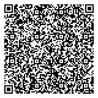 vCard 79399007845