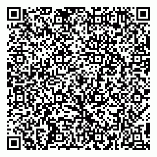 vCard 79399007850