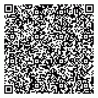 vCard 79399007856