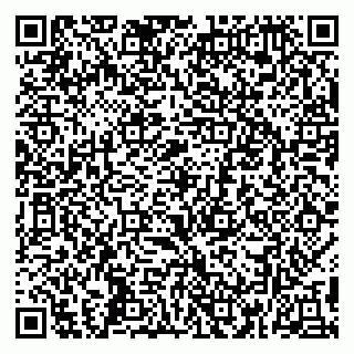 vCard 79399007858