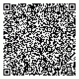 vCard 79399007865