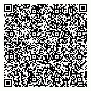 vCard 79399007866