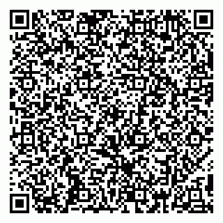 vCard 79399007869