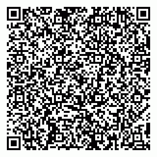 vCard 79399007871