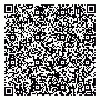 vCard 79399007873