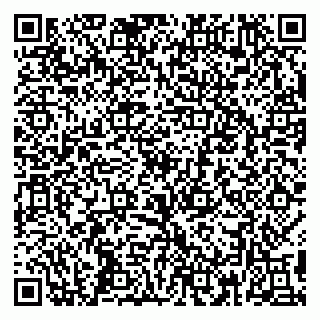 vCard 79399007877