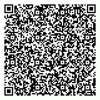 vCard 79399007878