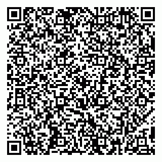 vCard 79399007879