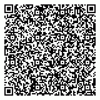 vCard 79399007882