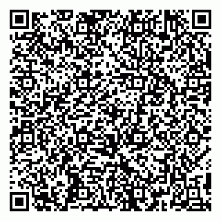 vCard 79399007883