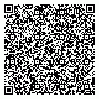 vCard 79399007885