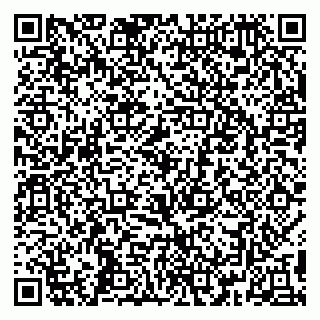 vCard 79399007888