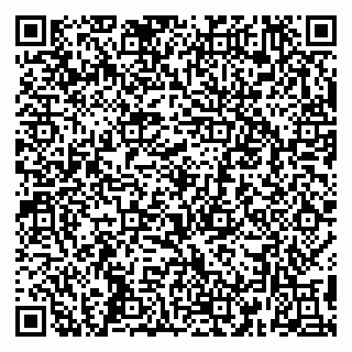 vCard 79399007897