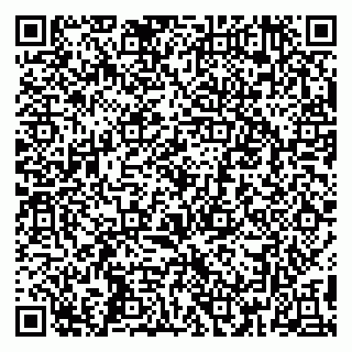 vCard 79399007901