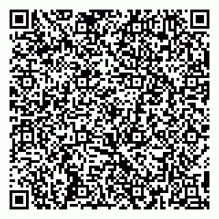vCard 79399007904