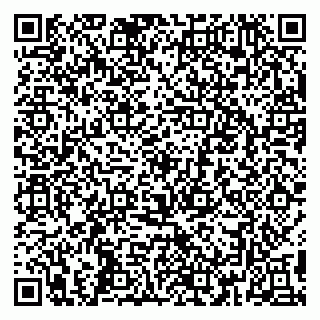 vCard 79399007905
