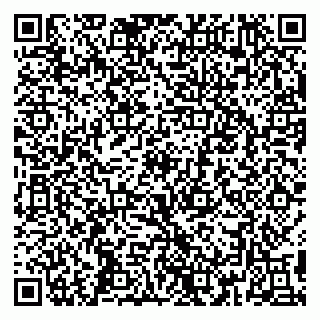 vCard 79399007907