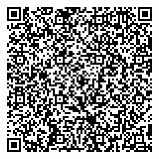 vCard 79399007908