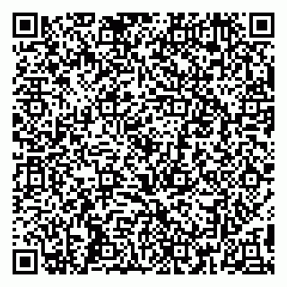 vCard 79399007909