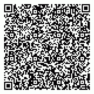 vCard 79399007910