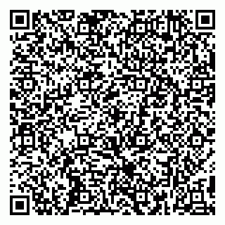 vCard 79399007911