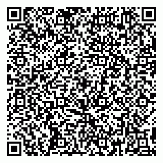 vCard 79399007926