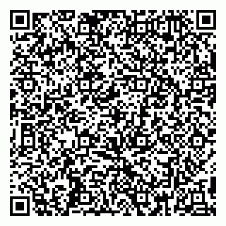 vCard 79399007928