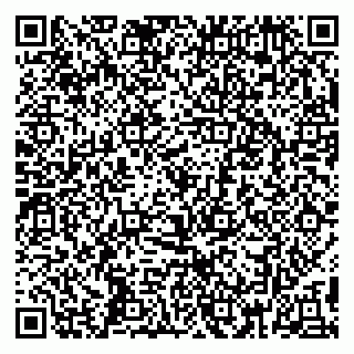 vCard 79399007929