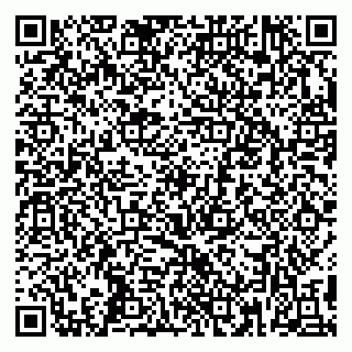 vCard 79399007933