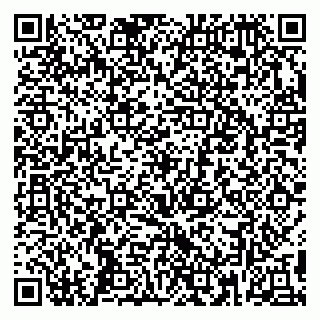 vCard 79399007938