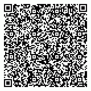 vCard 79399007941