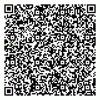 vCard 79399007945