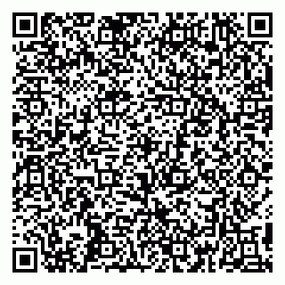 vCard 79399007947