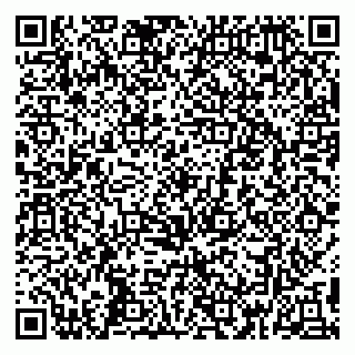 vCard 79399007948
