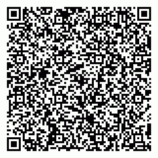 vCard 79399007950