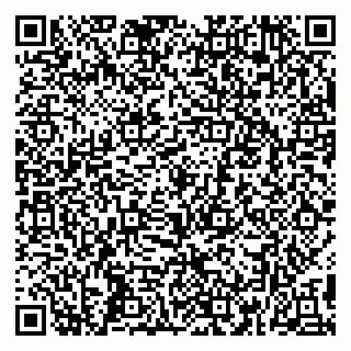 vCard 79399007951