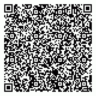 vCard 79399007953