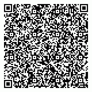 vCard 79399007965