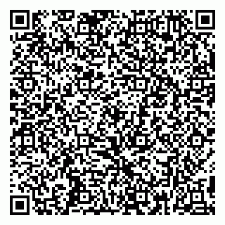 vCard 79399007970