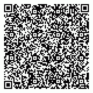 vCard 79399007972