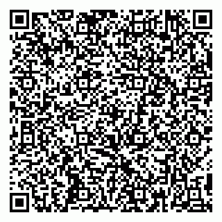 vCard 79399007973