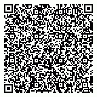 vCard 79399007974