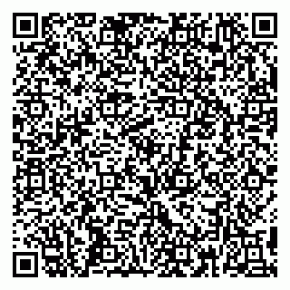 vCard 79399007976