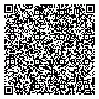 vCard 79399007977
