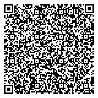 vCard 79399007979