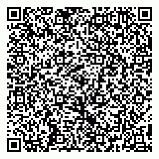 vCard 79399007980