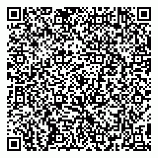 vCard 79399007983