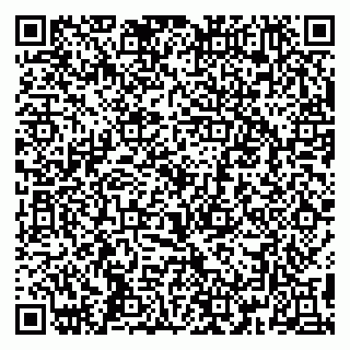 vCard 79399007984